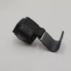 Heavy Duty Palm Lifting Hook - Black