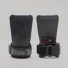Pro Lifting Grip - Black