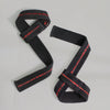 Heavy Duty Lifting Strap - Black