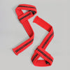 Heavy Duty Lifting Strap - Red