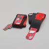 Elbow Wrap - Black