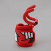 Rod Lifting Hook - Red