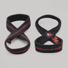 8 Figure - Black