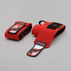Eblow Wrap - Red