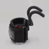 Rod Lifting Hook - Black