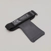Pro Lifting Grip - Black
