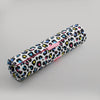 Rainbow Barbell Pad