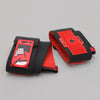 Elbow Wrap - Black