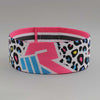 Rainbow Glute Band