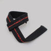 Heavy Duty Lifting Strap - Black
