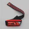 Pro Grip Lifting Strap - Black
