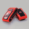 Eblow Wrap - Red