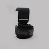 Heavy Duty Palm Lifting Hook - Black