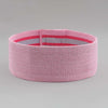 Glitter Glute Band - Pink