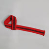 Heavy Duty Lifting Strap - Red