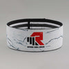 Marbel Glute Band - White