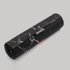 Marble Barbell Pad - Black
