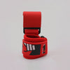 Heavy Duty Palm Lifting Hook - Red