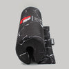 Marble Barbell Pad - Black