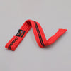 Heavy Duty Lifting Strap - Red