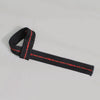 Heavy Duty Lifting Strap - Black