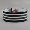 Marbel Glute Band - White