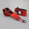 Eblow Wrap - Red