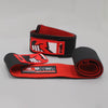 Elbow Wrap - Black