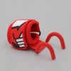 Rod Lifting Hook - Red