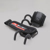 Rod Lifting Hook - Black