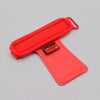 Pro Lifting Grip - Red