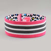 Rainbow Glute Band