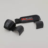 Heavy Duty Palm Lifting Hook - Black