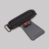 Pro Lifting Grip - Black