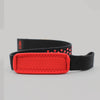Pro Grip Lifting Strap - Black