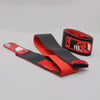 Elbow Wrap - Black