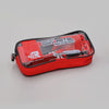 Heavy Duty Palm Lifting Hook - Red
