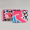 Rainbow Glute Band