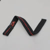 Heavy Duty Lifting Strap - Black