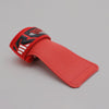 Pro Lifting Grip - Red
