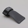 Pro Lifting Grip - Black