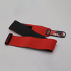 Eblow Wrap - Red
