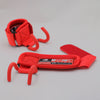 Rod Lifting Hook - Red