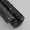 Marble Barbell Pad - Black