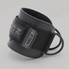 Ankle Strap - Black