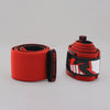 Eblow Wrap - Red