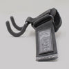 Rod Lifting Hook - Black