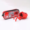 Rod Lifting Hook - Red