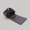 Pro Lifting Grip - Black