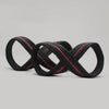 8 Figure - Black